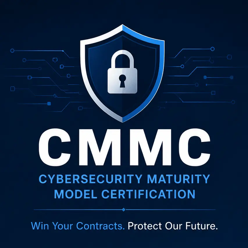 CMMC-ht