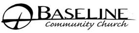 Baseline Community Church Logo