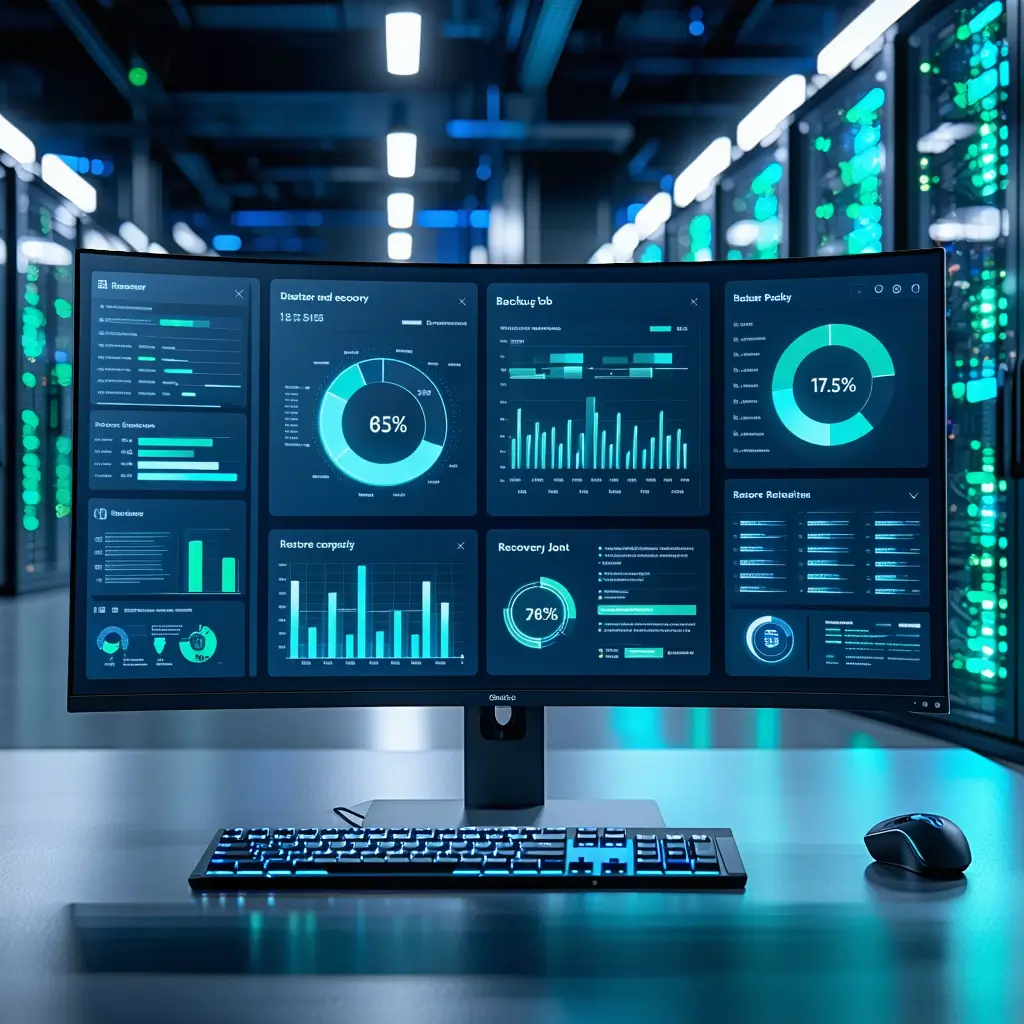 buscontinuitydashboard