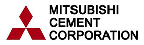 Mitsubishi Cement Corporation Logo