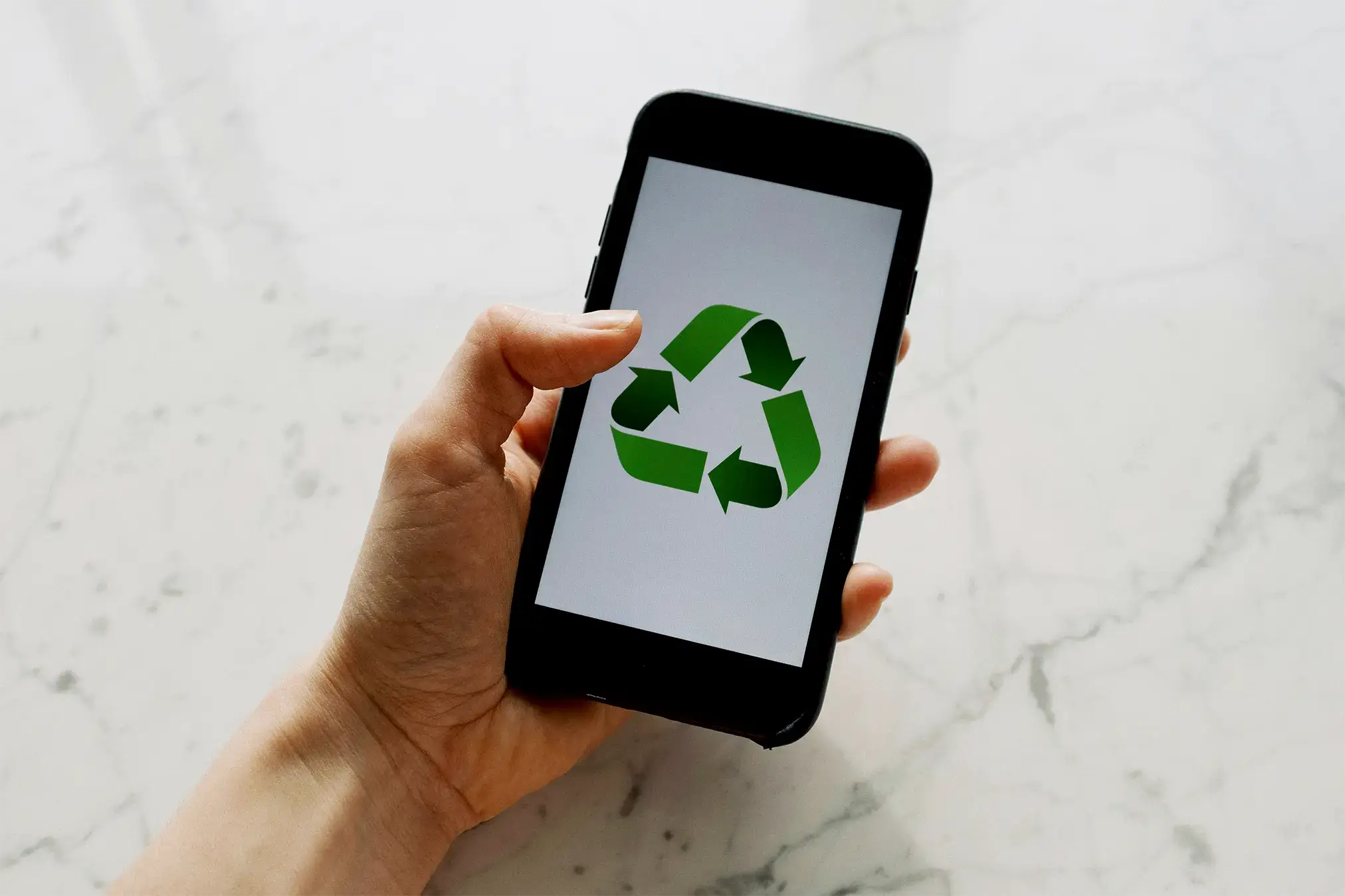 Embracing Sustainability: How Technology Can Cut Costs and Enhance Workflow Embracing Sustainability: How Technology Can Cut Costs and Enhance Workflow