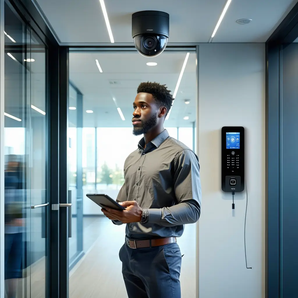 physicalsecurity