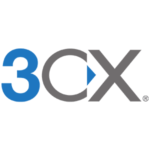 RCS Partner 3CX