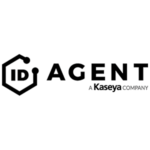 RCS Partner ID Agent