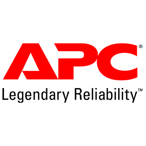 RCS Partner APC