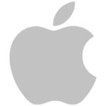 RCS Partner Apple