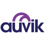 RCS Partner Auvik