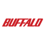 RCS Partner Buffalo