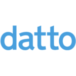 RCS Partner Datto