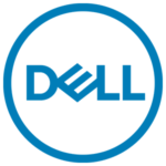RCS Partner Dell