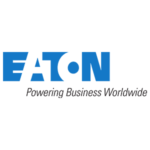 RCS Partner Eaton