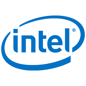 RCS Partner Intel