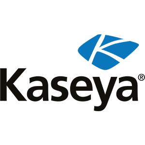 RCS Partner Kaseya