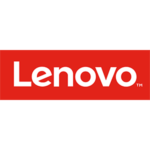 RCS Partner Lenovo