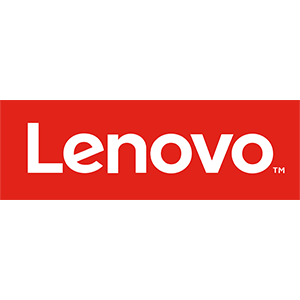 RCS Partner Lenovo