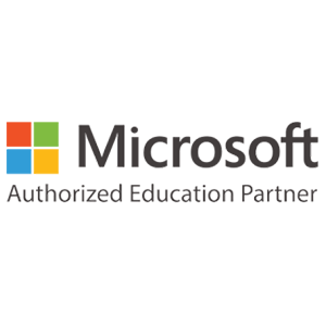 RCS Partner Microsoft AEP