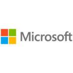 RCS Partner Microsoft