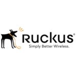 RCS Partner Ruckus