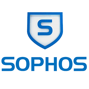 RCS Partner Sophos