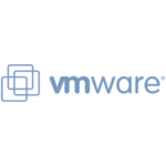 RCS Partner VMWare Logo