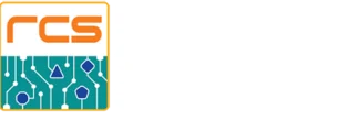 rcsLOGOwebsite_white-text rcsLOGOwebsite_white-text